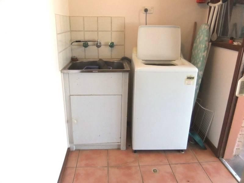 6/1 Maidstone Crescent, Exmouth WA 6707