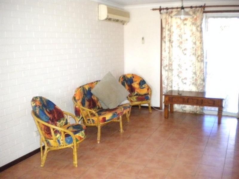 6/1 Maidstone Crescent, Exmouth WA 6707