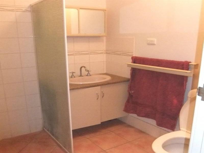 6/1 Maidstone Crescent, Exmouth WA 6707