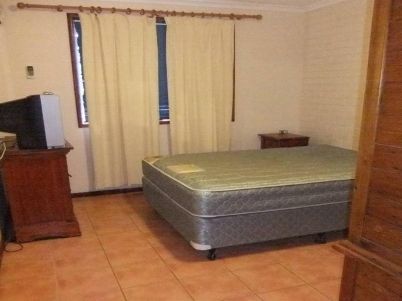 6/1 Maidstone Crescent, Exmouth WA 6707