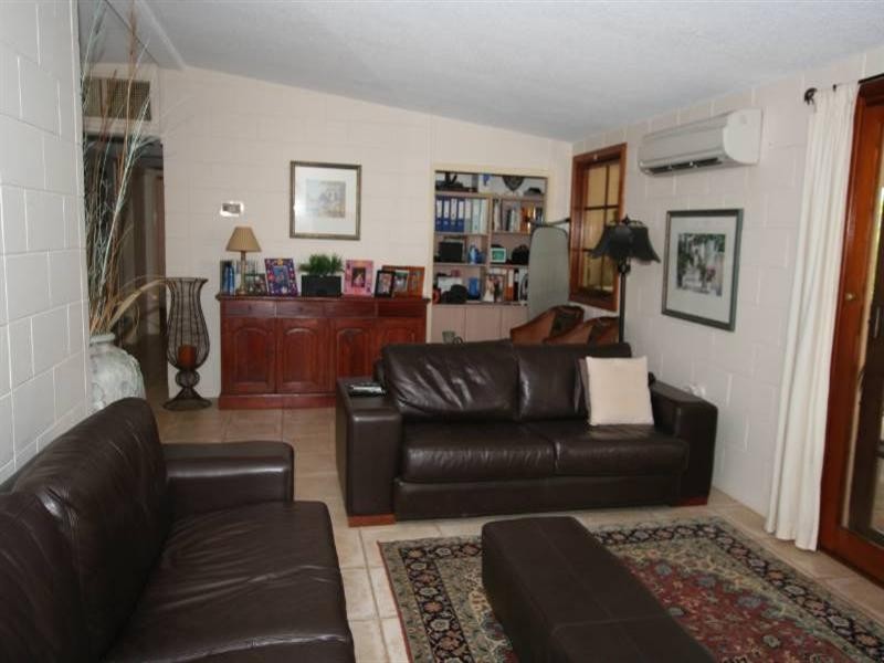 17 Learmonth Street, Exmouth WA 6707