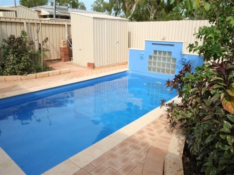 17 Learmonth Street, Exmouth WA 6707