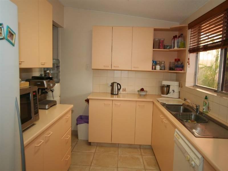 17 Learmonth Street, Exmouth WA 6707