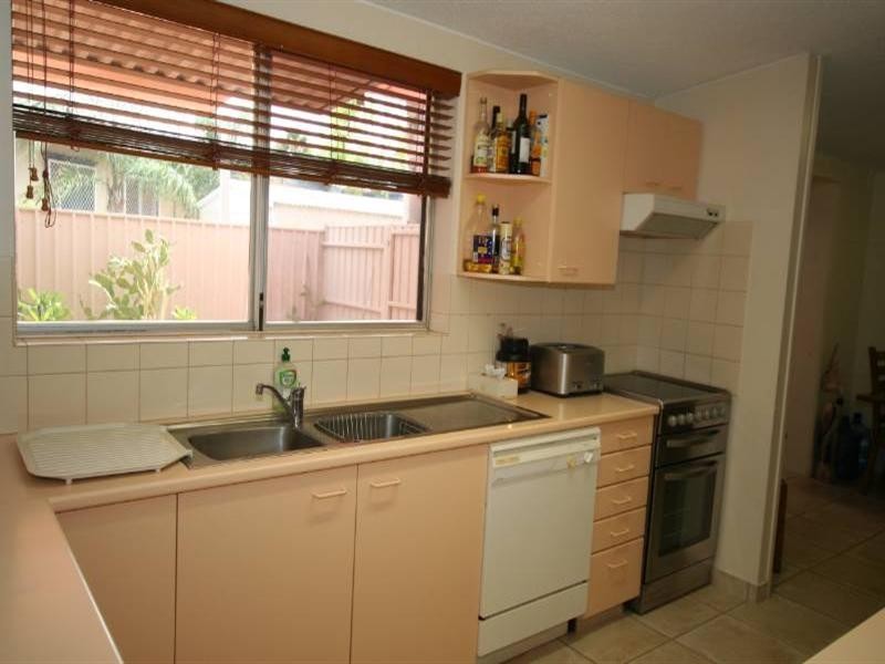 17 Learmonth Street, Exmouth WA 6707