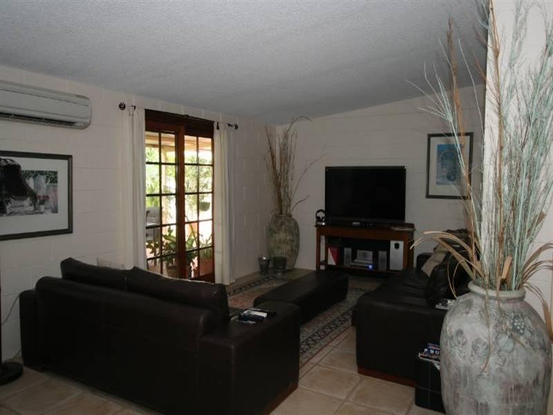 17 Learmonth Street, Exmouth WA 6707