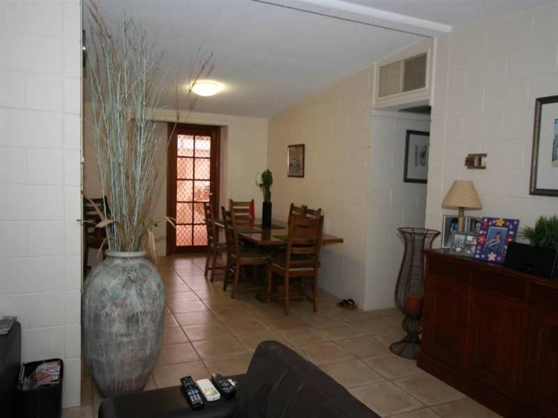 17 Learmonth Street, Exmouth WA 6707