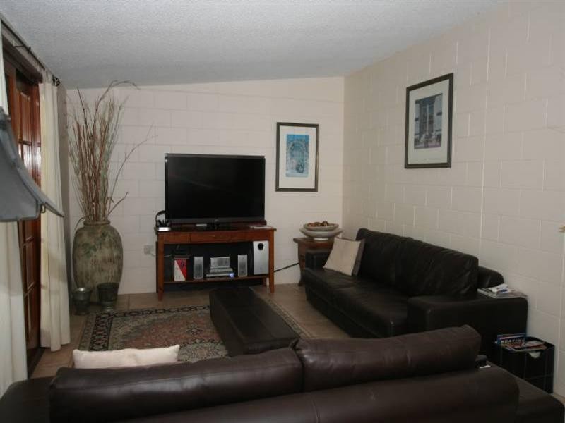 17 Learmonth Street, Exmouth WA 6707