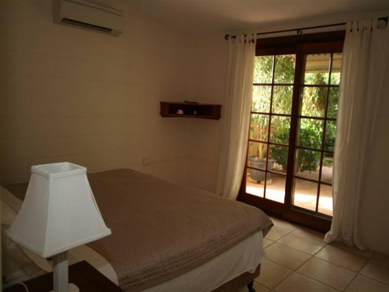 17 Learmonth Street, Exmouth WA 6707