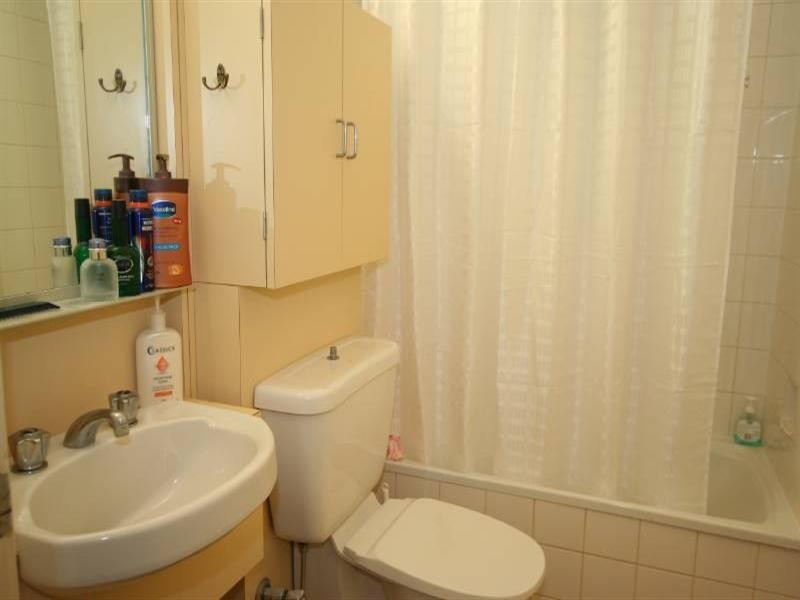 17 Learmonth Street, Exmouth WA 6707