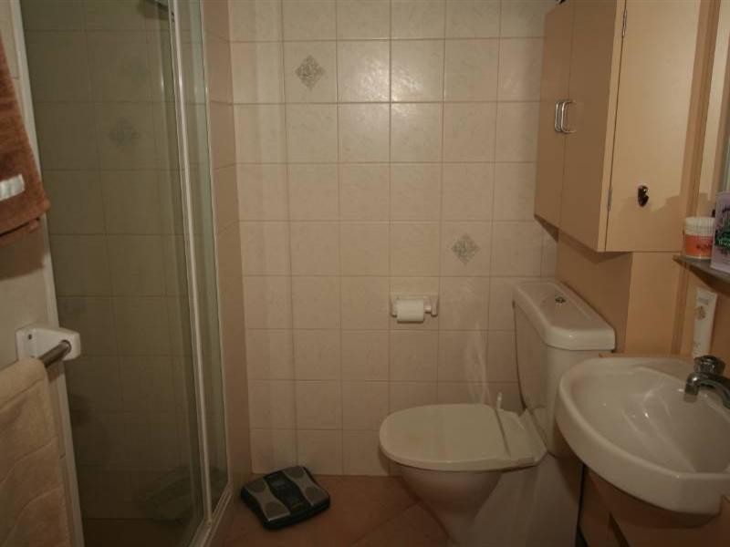 17 Learmonth Street, Exmouth WA 6707