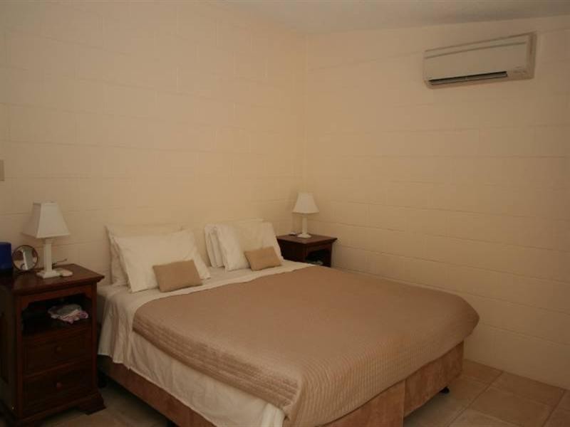 17 Learmonth Street, Exmouth WA 6707