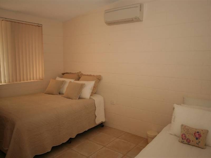 17 Learmonth Street, Exmouth WA 6707