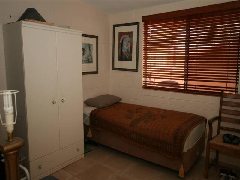 17 Learmonth Street, Exmouth WA 6707