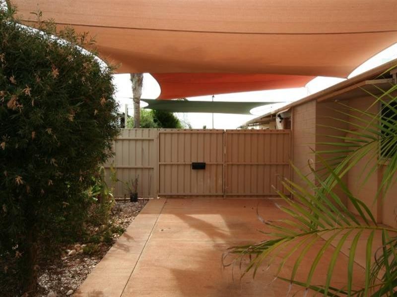 17 Learmonth Street, Exmouth WA 6707