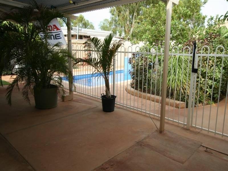 17 Learmonth Street, Exmouth WA 6707