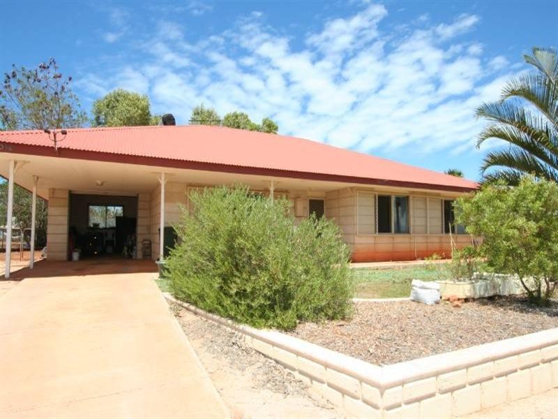 14 Campbell Way, Exmouth WA 6707