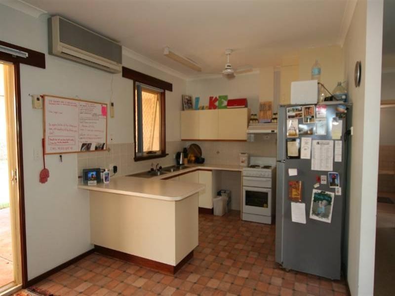 14 Campbell Way, Exmouth WA 6707