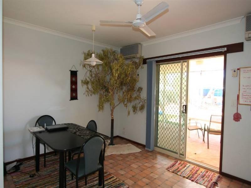 14 Campbell Way, Exmouth WA 6707