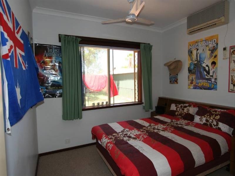 14 Campbell Way, Exmouth WA 6707