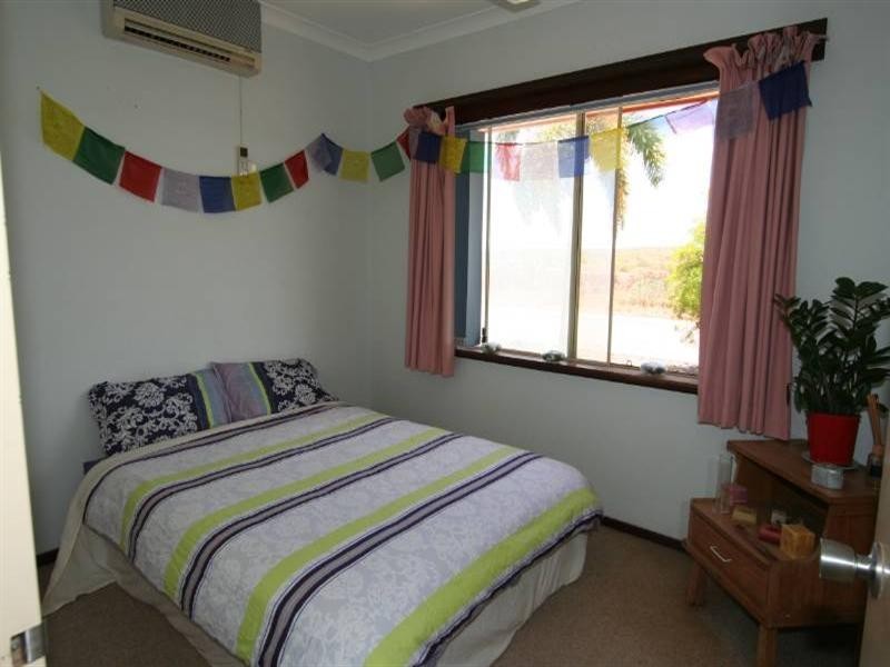 14 Campbell Way, Exmouth WA 6707