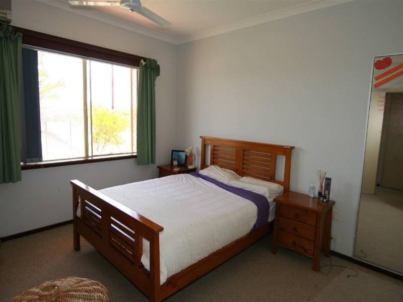 14 Campbell Way, Exmouth WA 6707