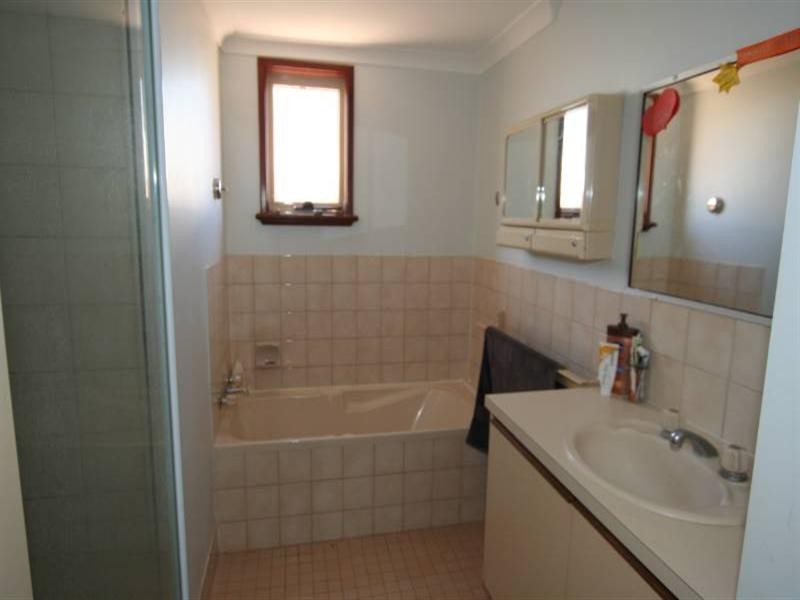 14 Campbell Way, Exmouth WA 6707