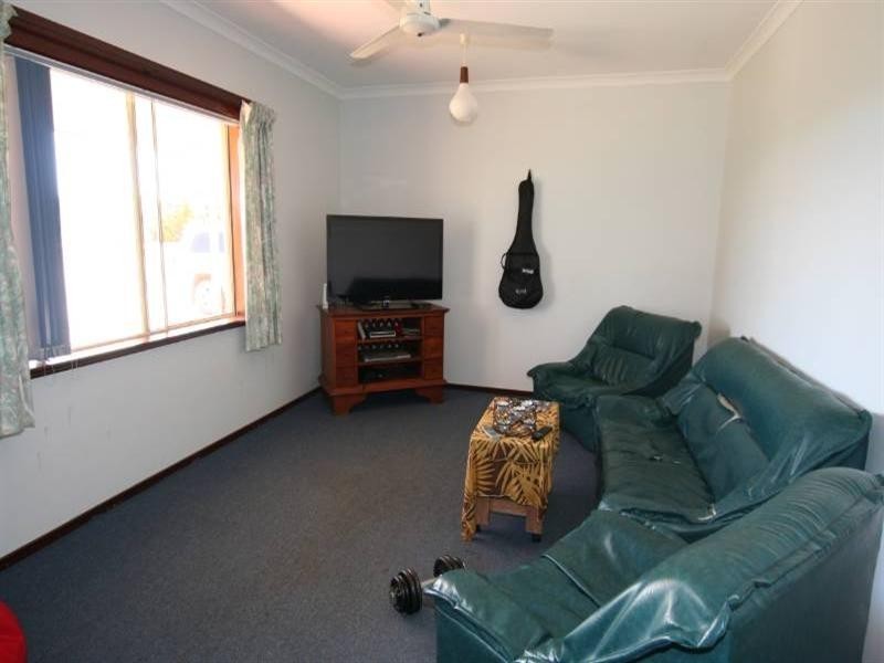 14 Campbell Way, Exmouth WA 6707