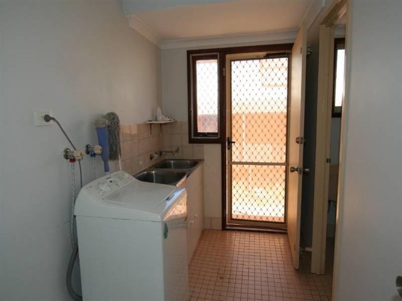 14 Campbell Way, Exmouth WA 6707