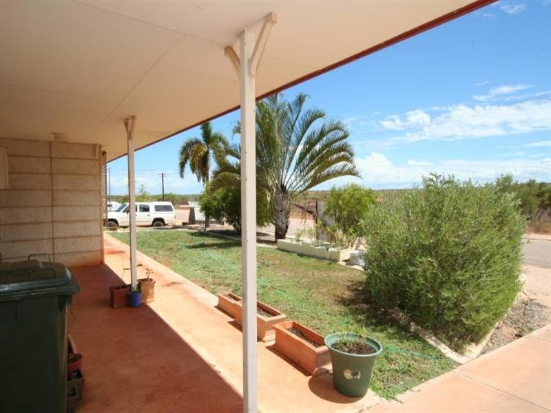 14 Campbell Way, Exmouth WA 6707