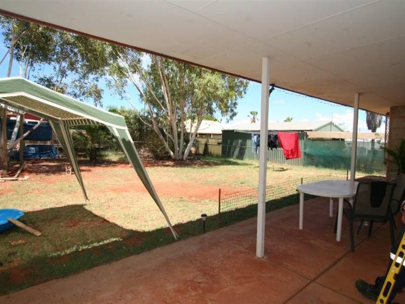 14 Campbell Way, Exmouth WA 6707