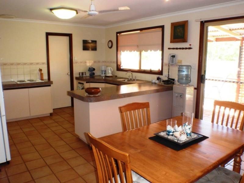 31 Salmon Loop, Exmouth WA 6707