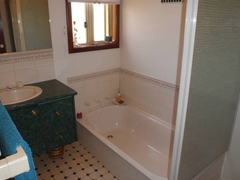 31 Salmon Loop, Exmouth WA 6707