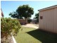 31 Salmon Loop, Exmouth WA 6707