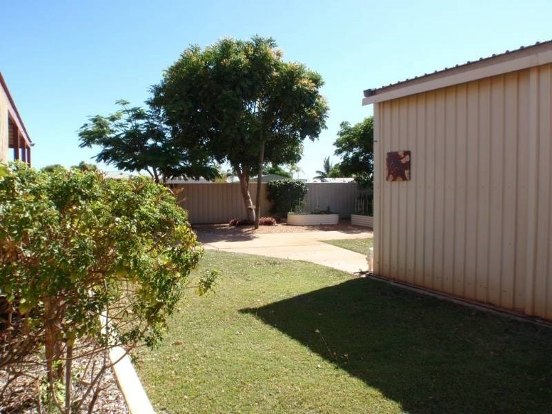 31 Salmon Loop, Exmouth WA 6707
