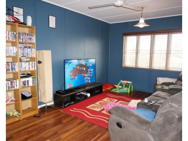 10 Farley Street, Exmouth WA 6707