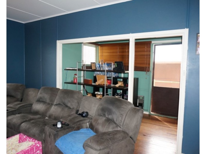 10 Farley Street, Exmouth WA 6707