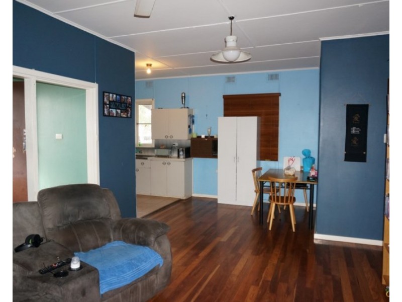 10 Farley Street, Exmouth WA 6707