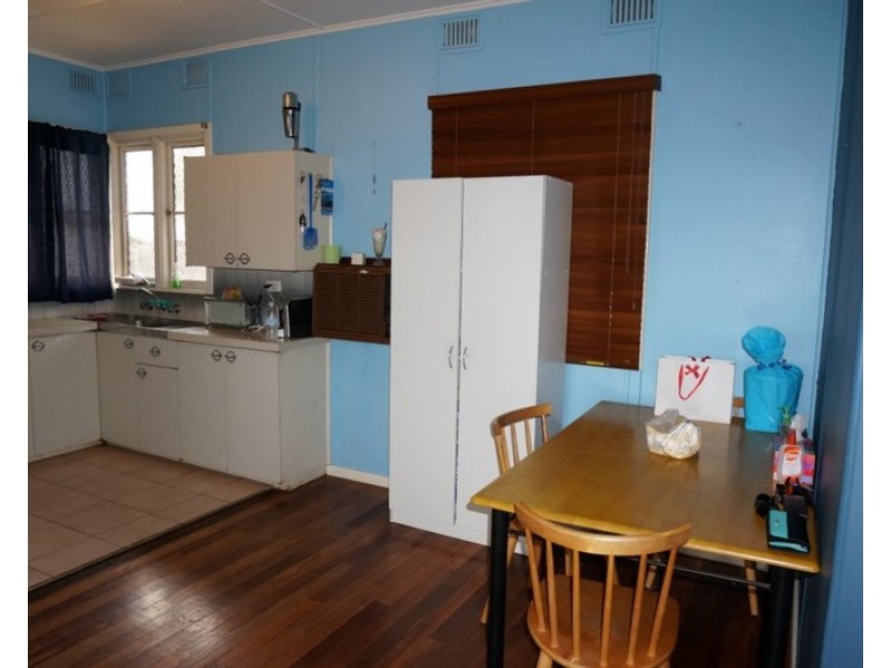 10 Farley Street, Exmouth WA 6707