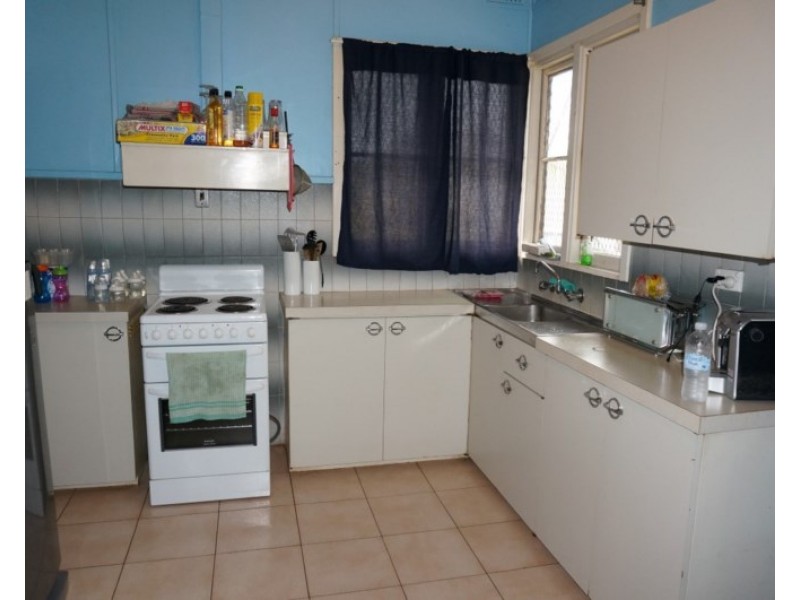 10 Farley Street, Exmouth WA 6707