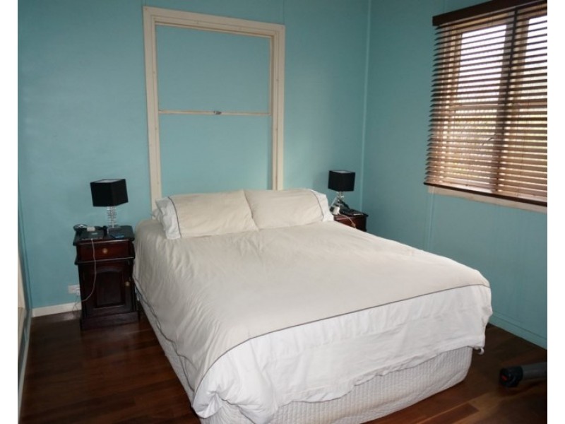 10 Farley Street, Exmouth WA 6707