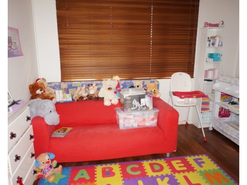 10 Farley Street, Exmouth WA 6707