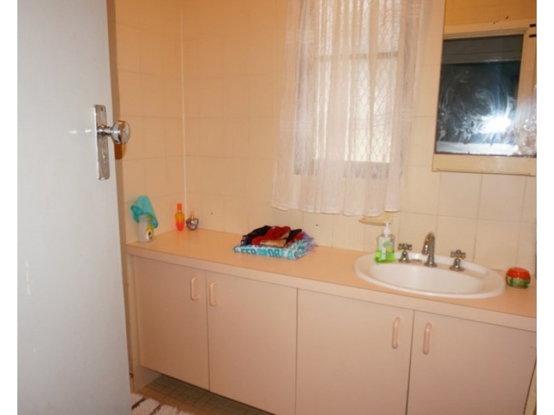 10 Farley Street, Exmouth WA 6707