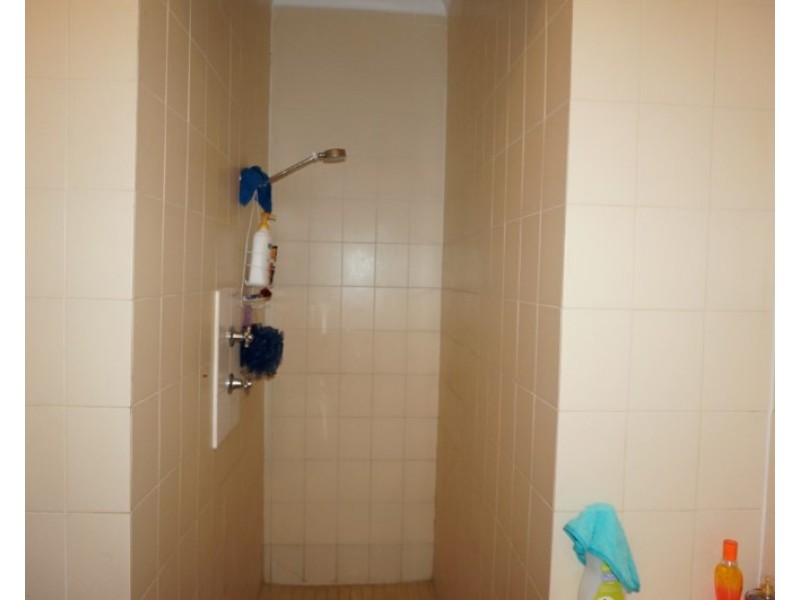 10 Farley Street, Exmouth WA 6707