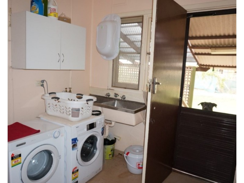 10 Farley Street, Exmouth WA 6707