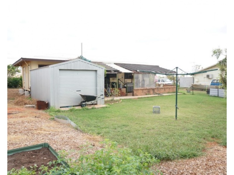 10 Farley Street, Exmouth WA 6707