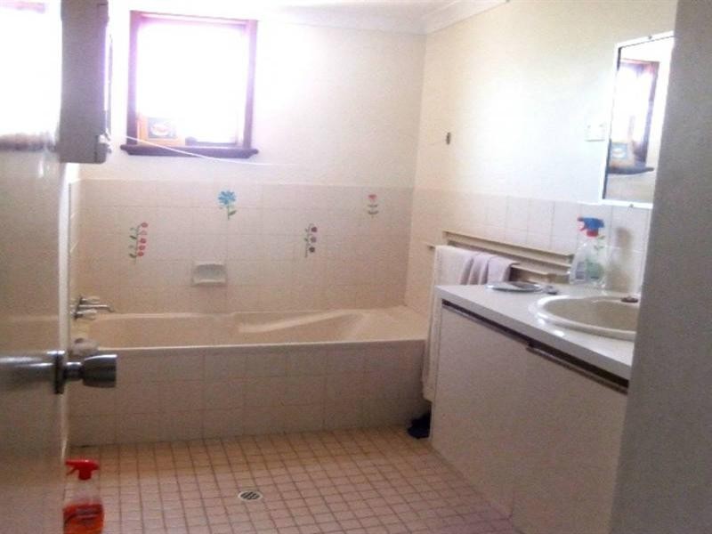 6 Campbell Way, Exmouth WA 6707