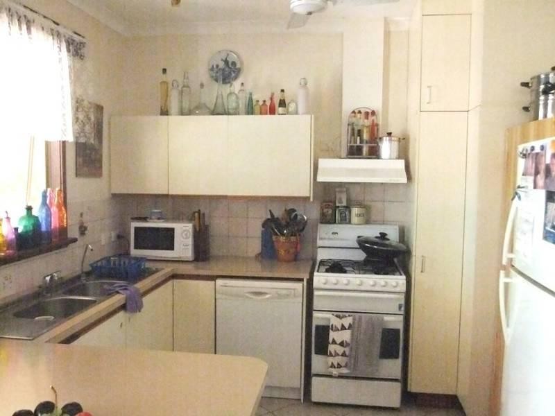 6 Campbell Way, Exmouth WA 6707