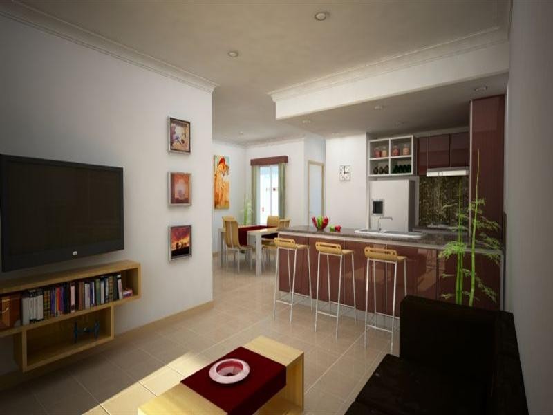 LOT 38 OCEAN STAR APARTMENTS, Exmouth WA 6707