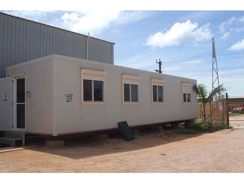 1140 Koolinda Way, Exmouth WA 6707