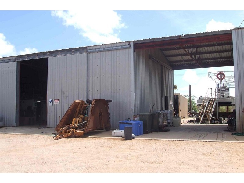 1140 Koolinda Way, Exmouth WA 6707